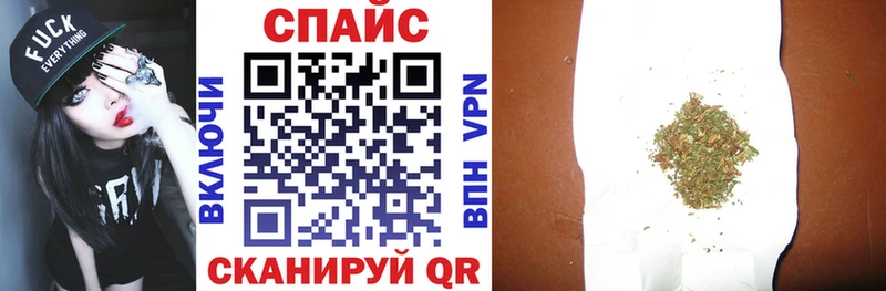 Бутират Butirat  Губкин 