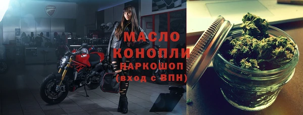 индика Лихославль