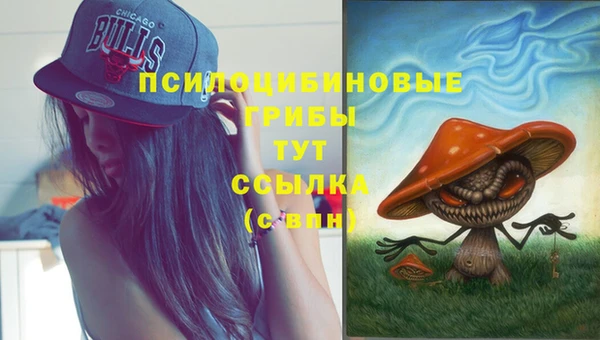 каннабис Вяземский