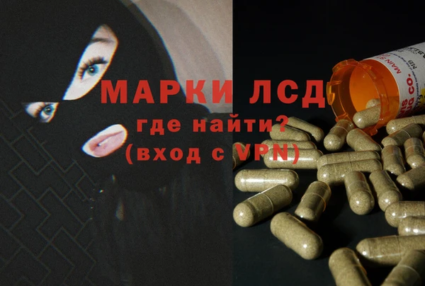 скорость Вязьма