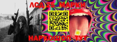 стаф Абинск