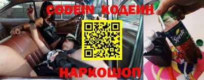 MDMA Premium VHQ Берёзовский