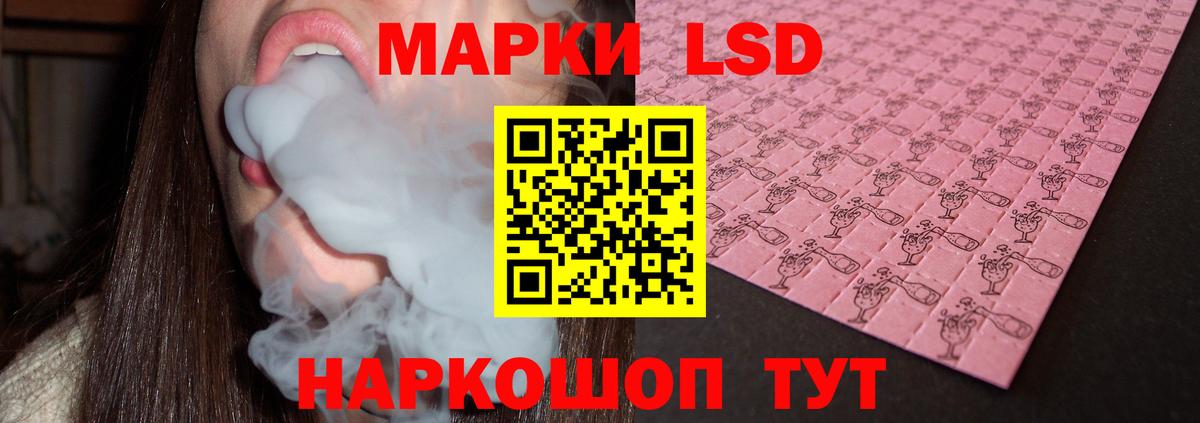 LSD-25 экстази кислота  Губкин  ЛСД экстази кислота 